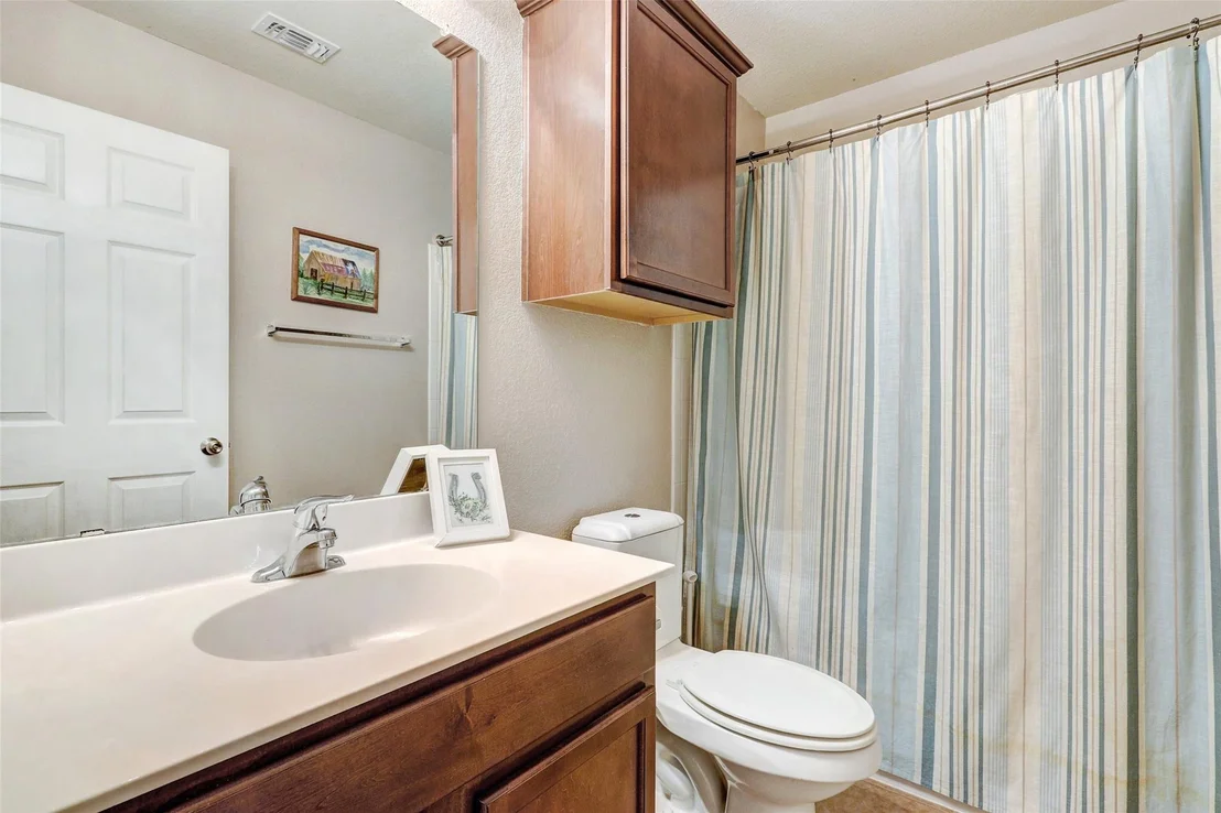 Photo of 2225 Buffalo Tundra DR