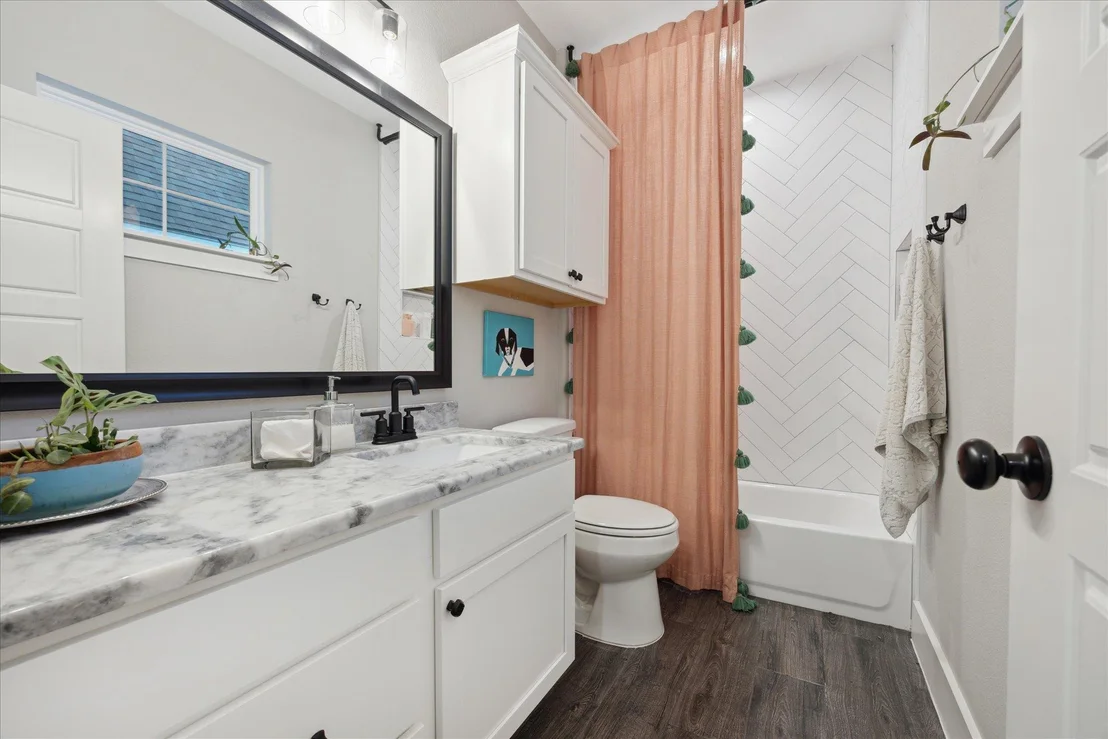 Photo of 19 Tanglewood TRL