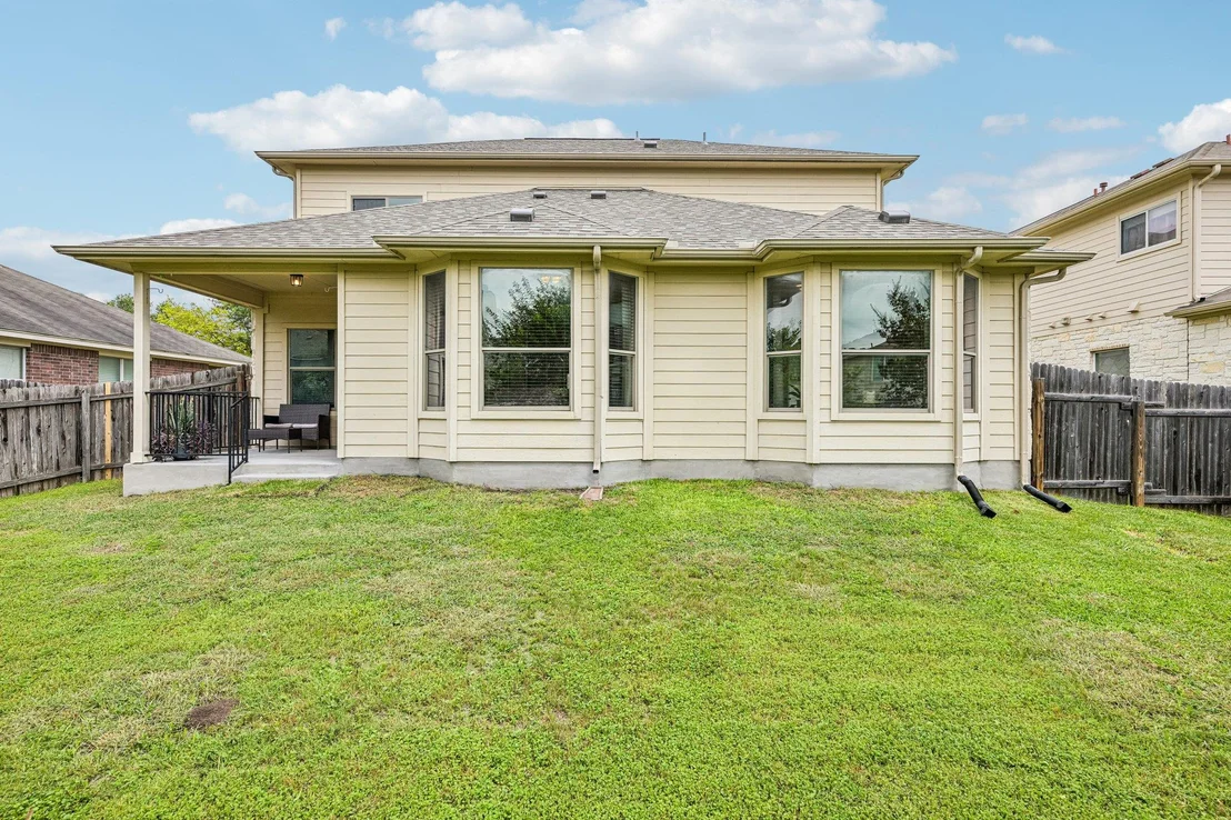 Photo of 197 Bloomsbury DR
