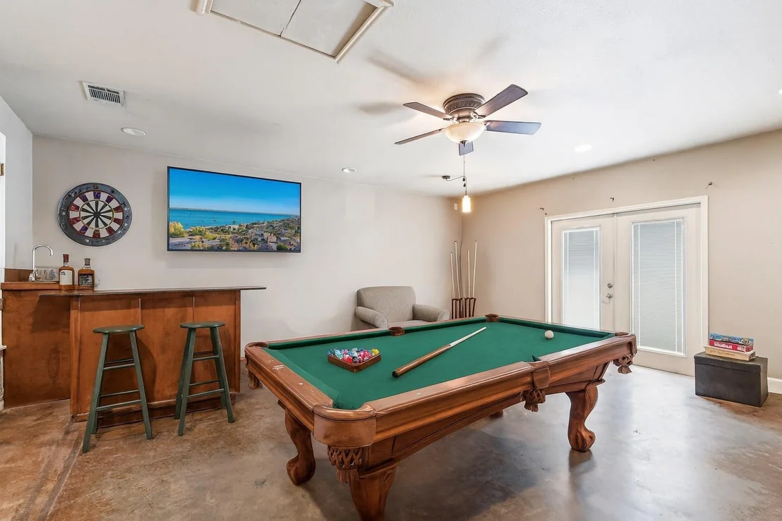 Photo of 7004 Colony Loop DR