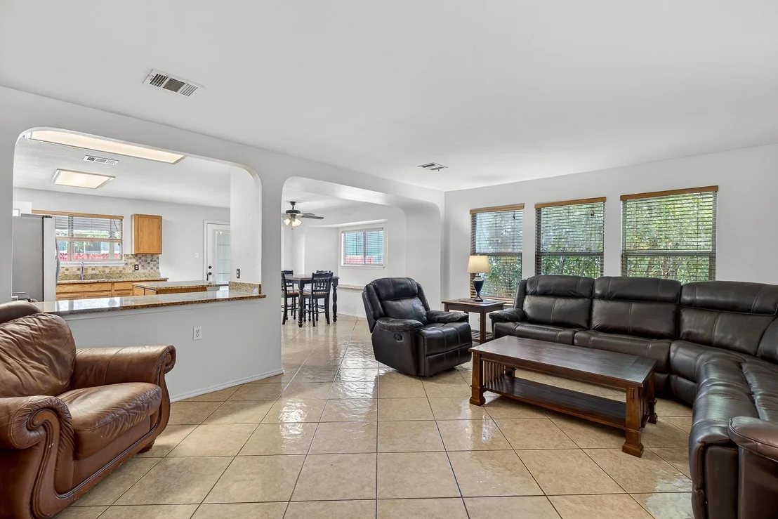 Photo of 1205 Apollo CIR