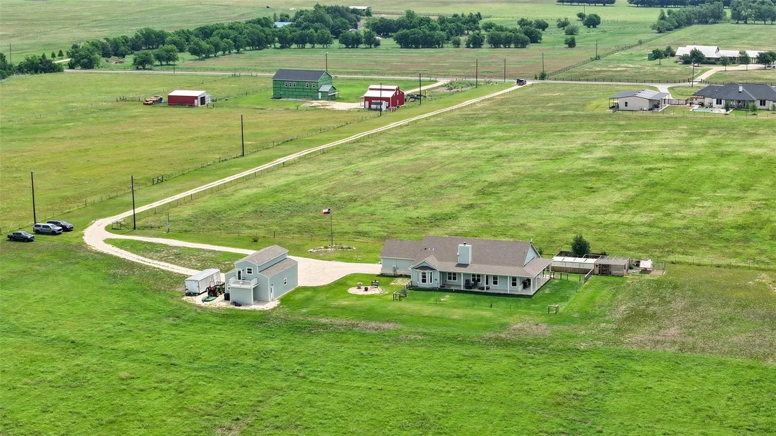 Photo of 563 County Road 331
