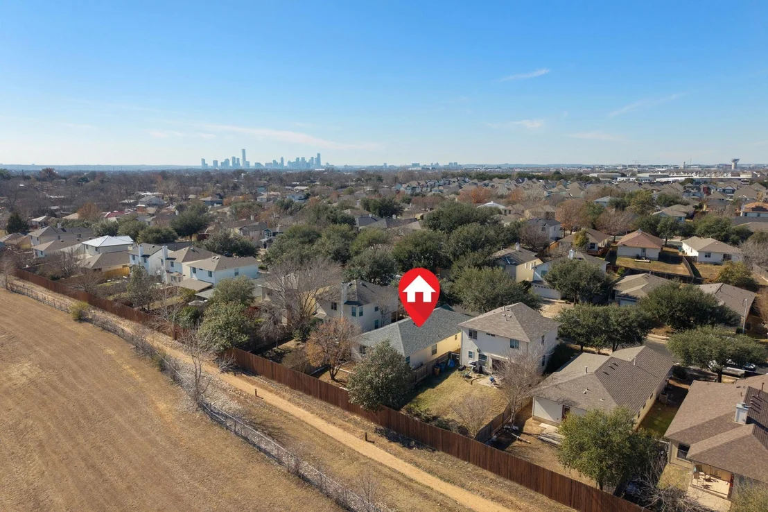 Photo of 5321 Krueger LN S