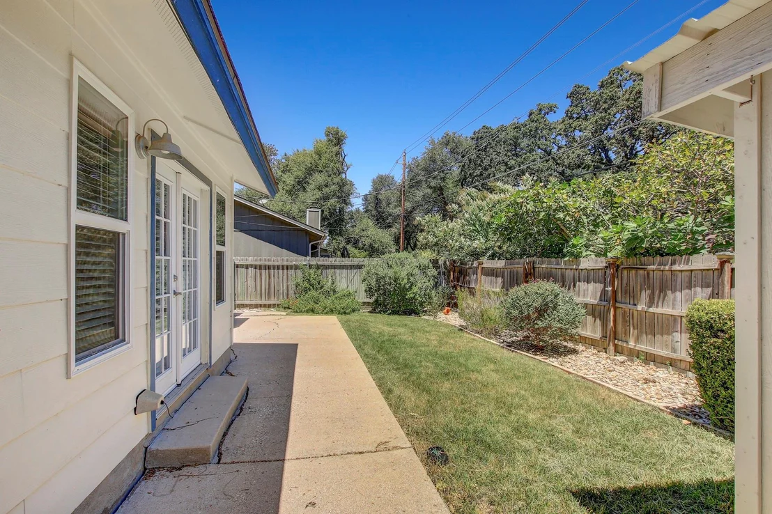 Photo of 13135 Mill Stone DR