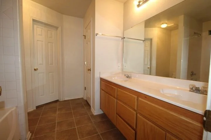 Photo of 1213 Katelyn CIR
