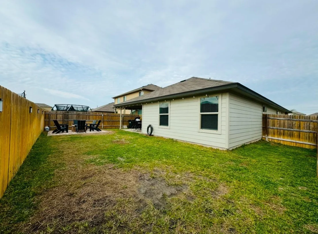 Photo of 113 Green Jay DR