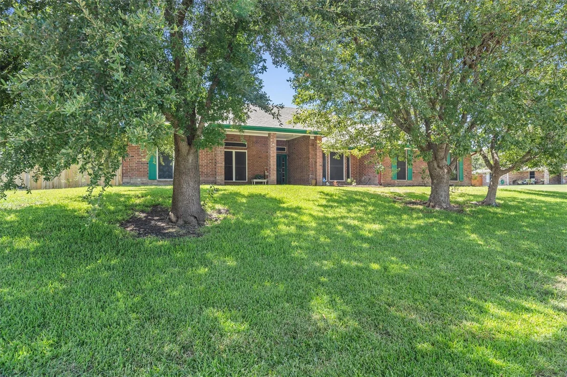 Photo of 130 Jesse James DR