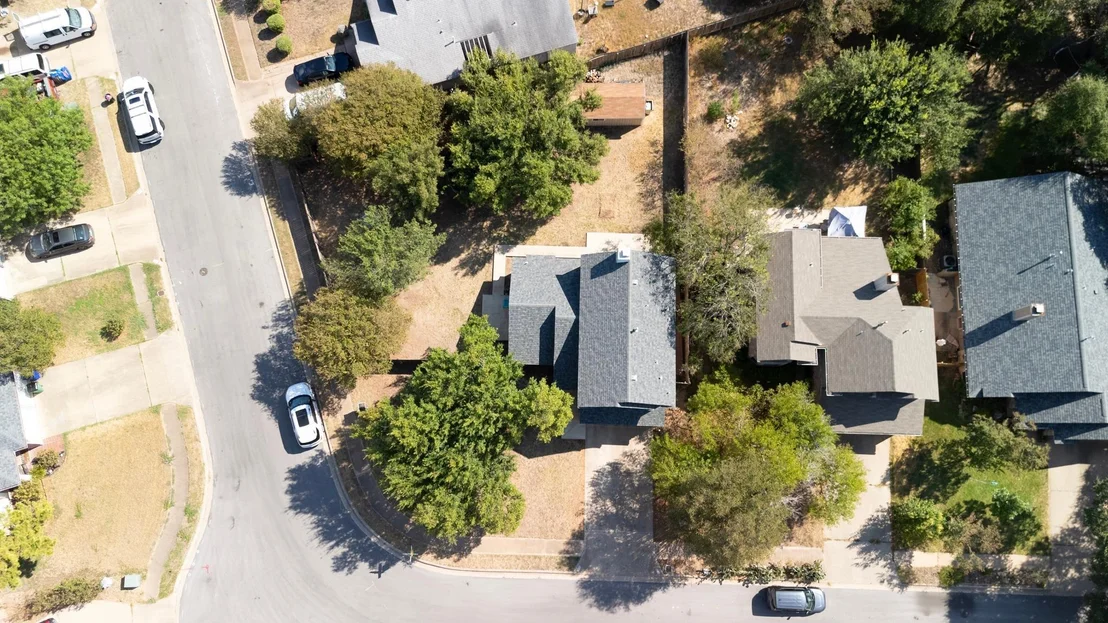Photo of 806 Brook BND