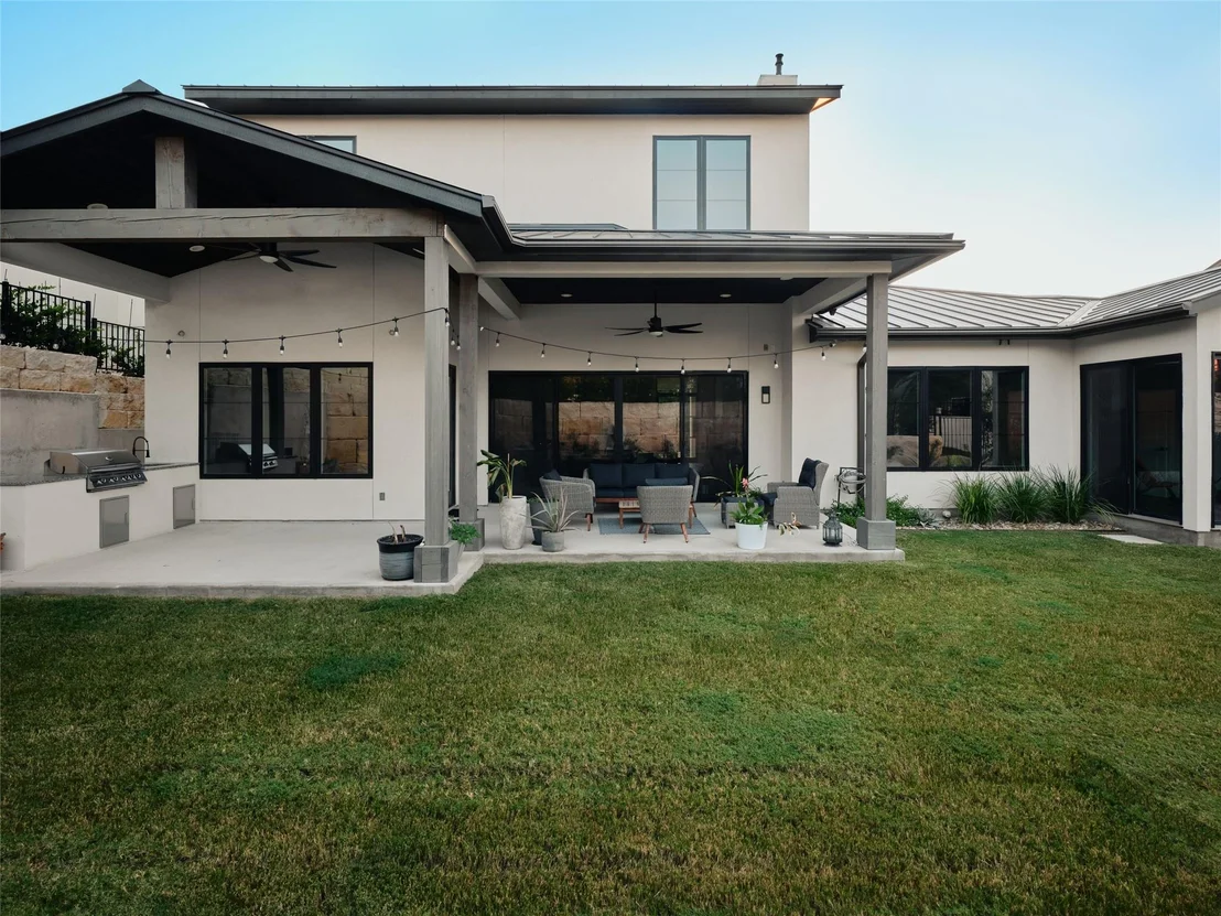 Photo of 706 Crestone Stream DR