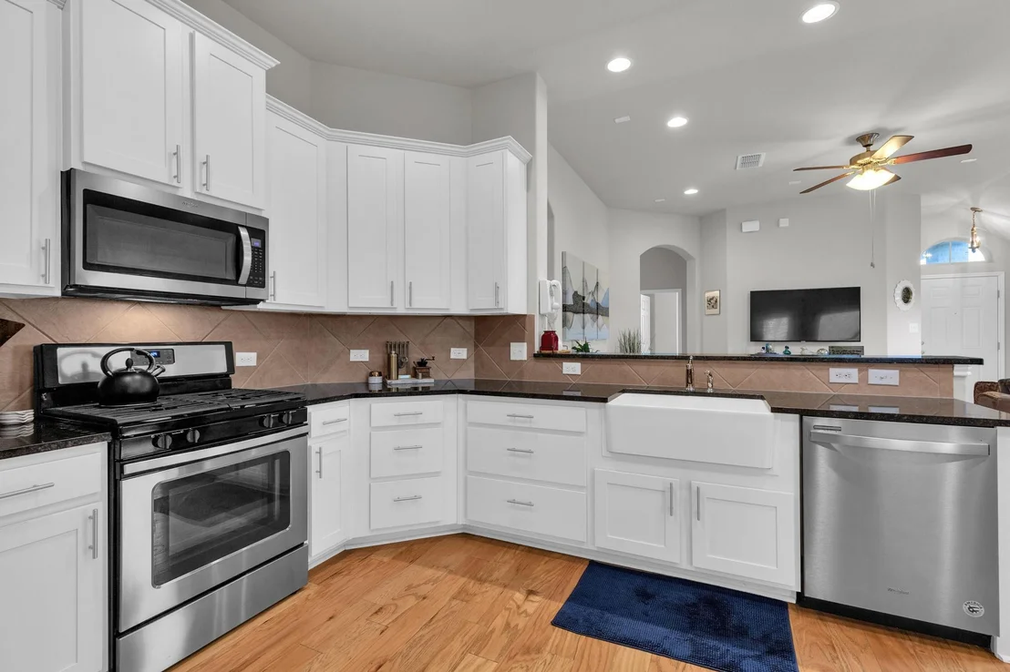 Photo of 1600 Koala ST