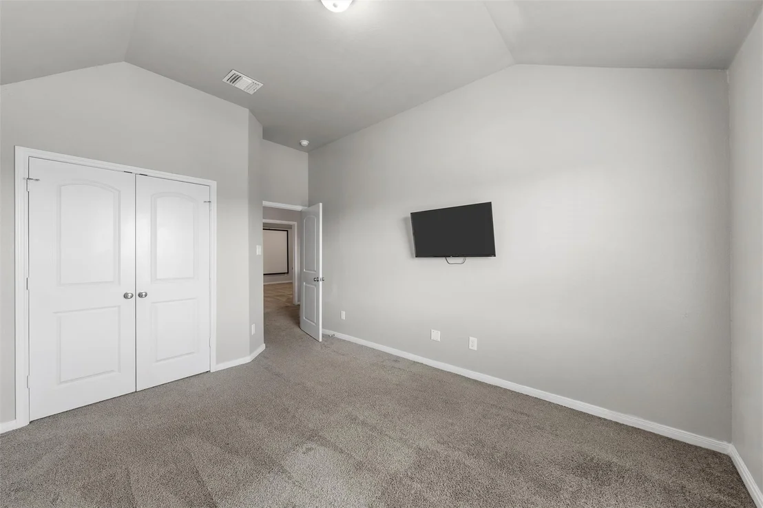 Photo of 905 Clanton CV