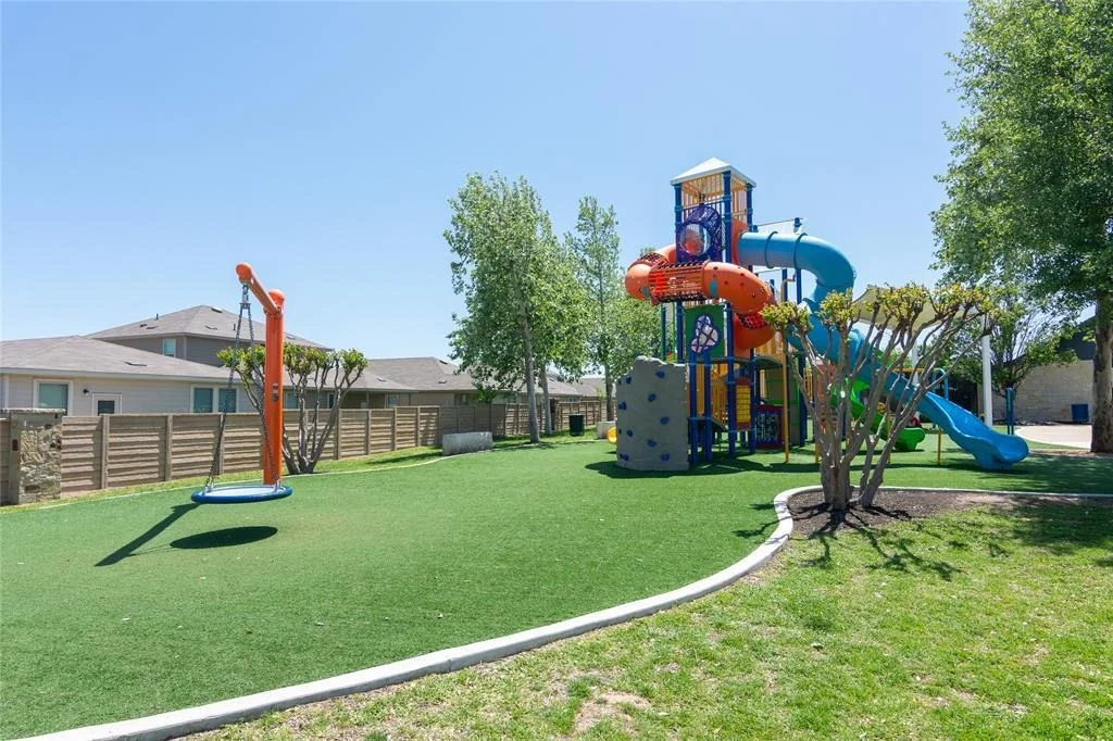 Photo of 771 Circle WAY