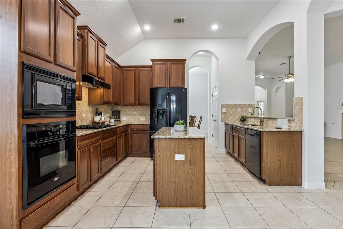 Photo of 2163 Garlic Creek DR