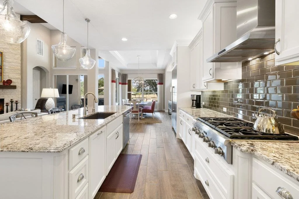Photo of 112 Charmstone LN