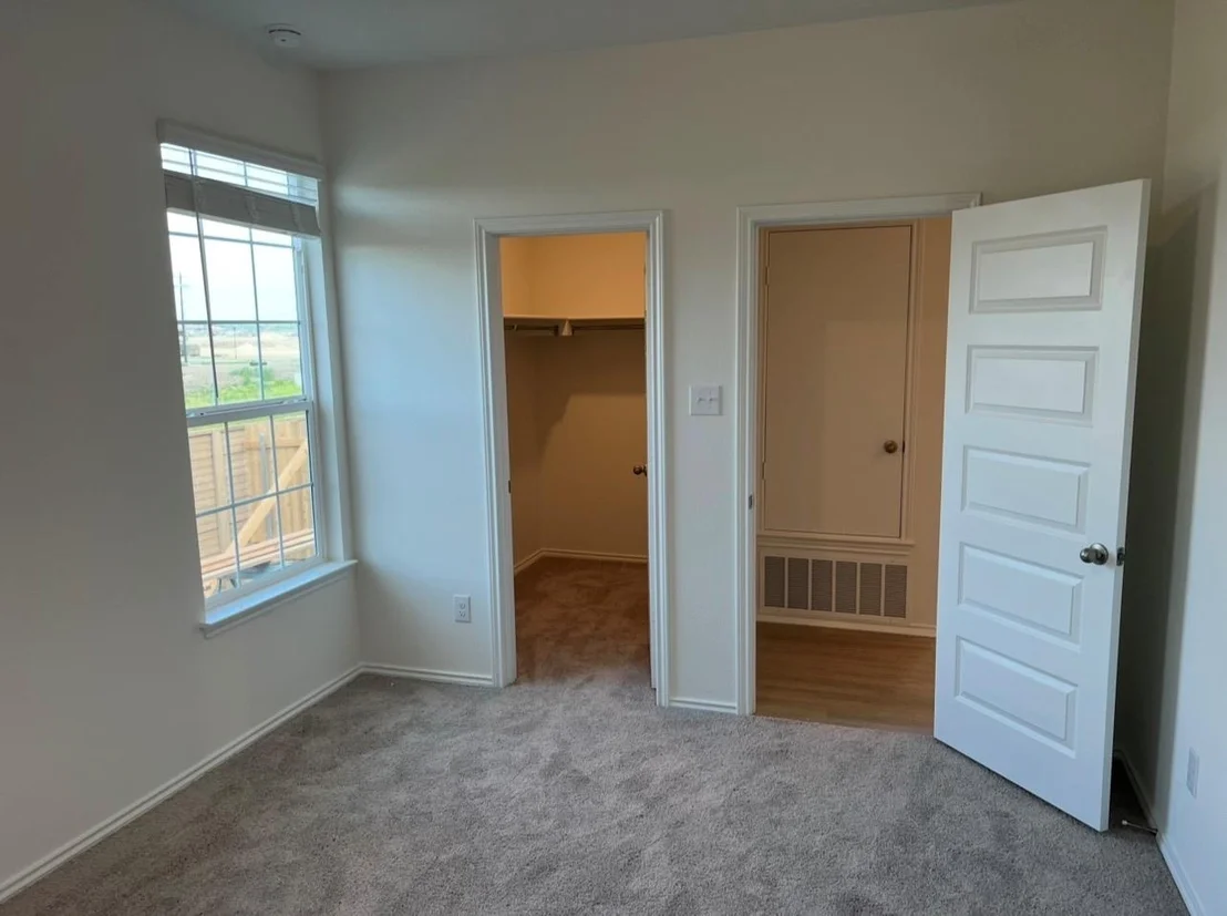 Photo of 504 Barbary Coast LN