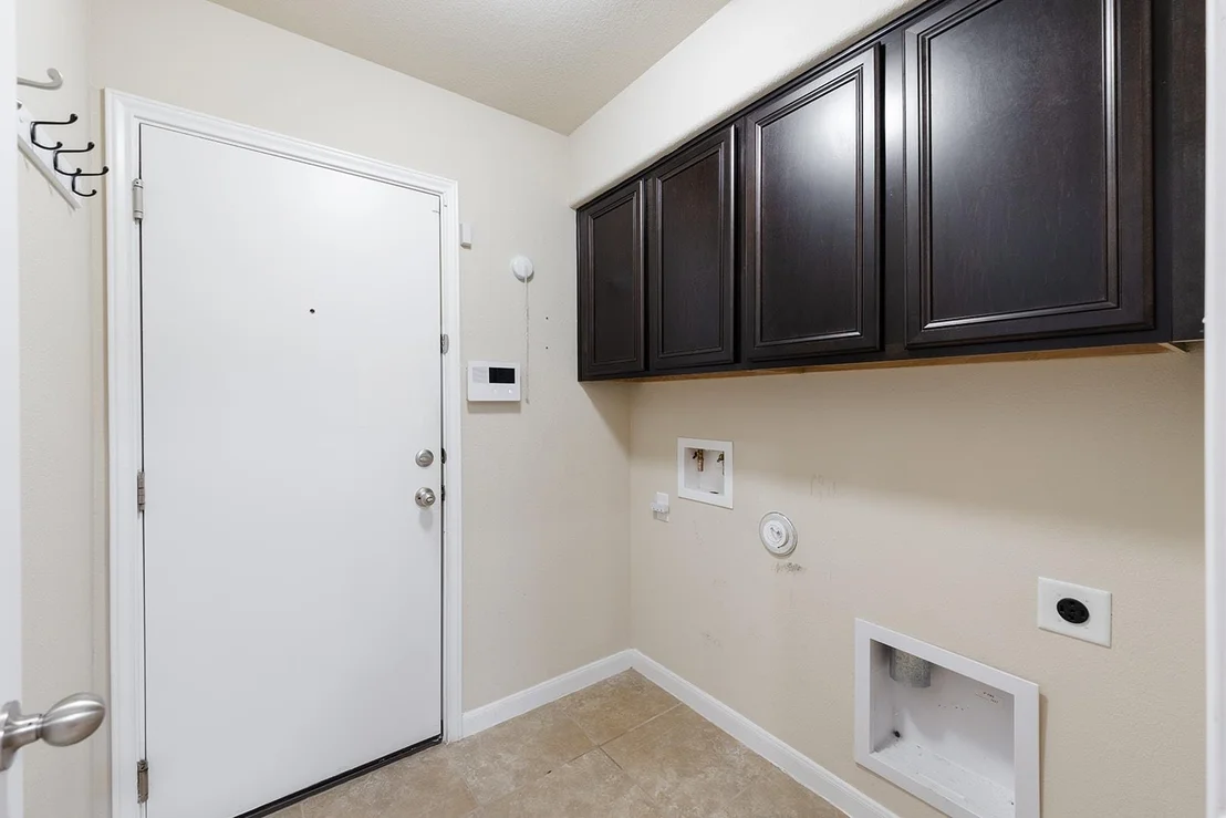 Photo of 1810 Discovery BLVD