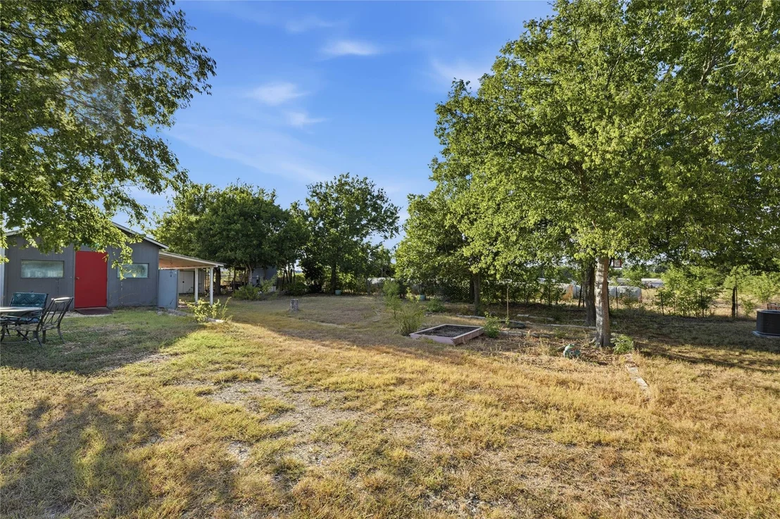 Photo of 15121 Ranch Road 2338 RNCH