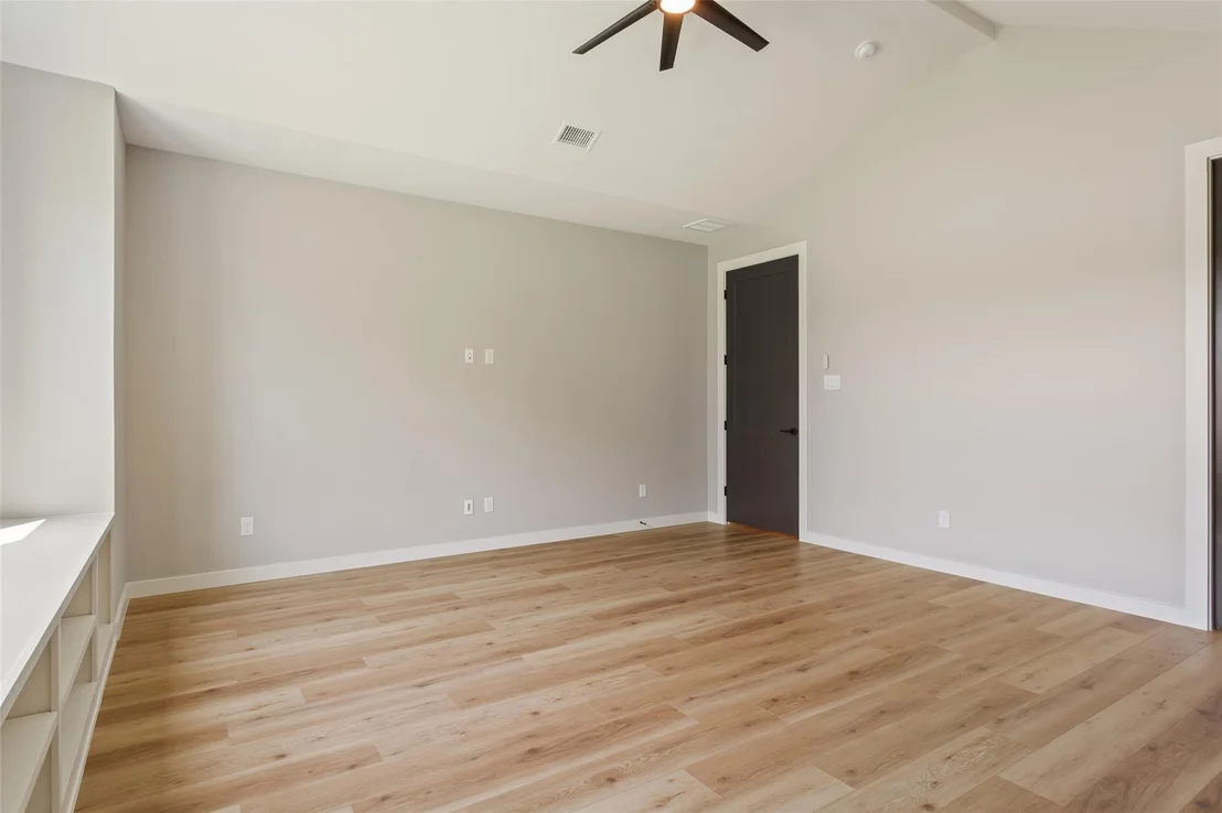Photo of 9809 Tulane TRL