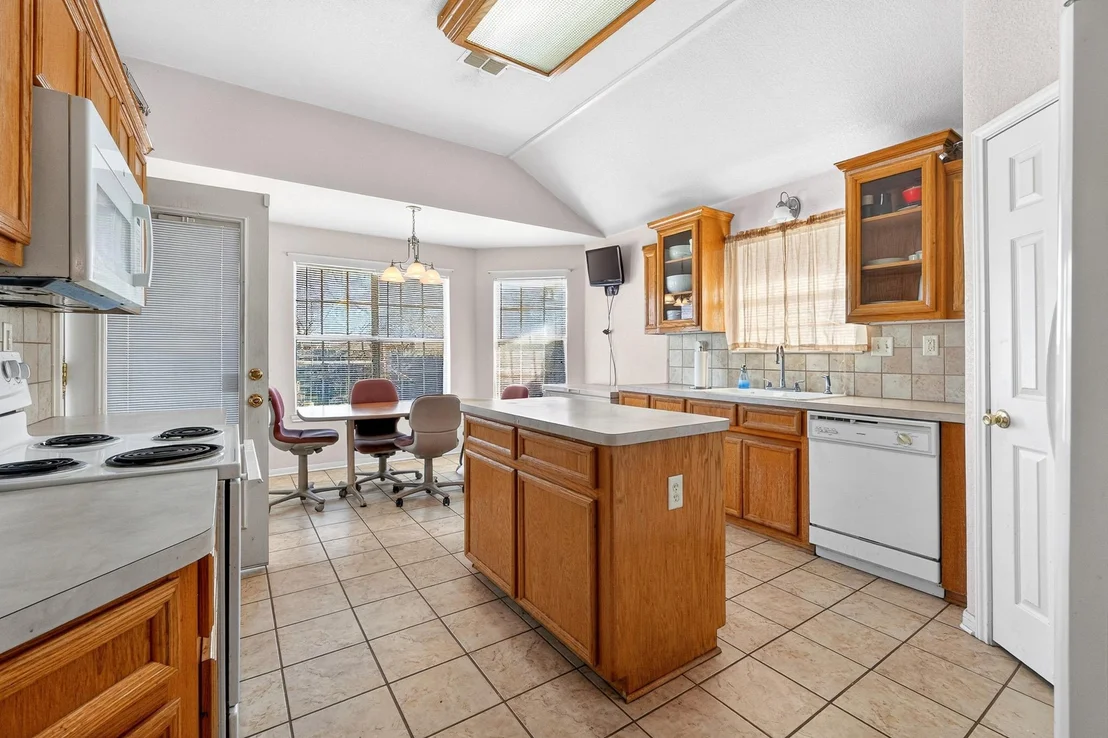 Photo of 3004 Lavender LN