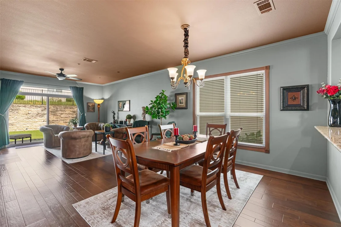 Photo of 214 Fieldstone DR