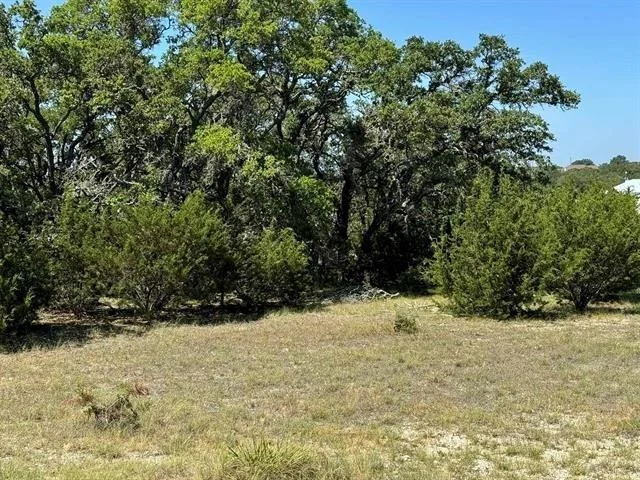 Photo of 159 Axis WAY