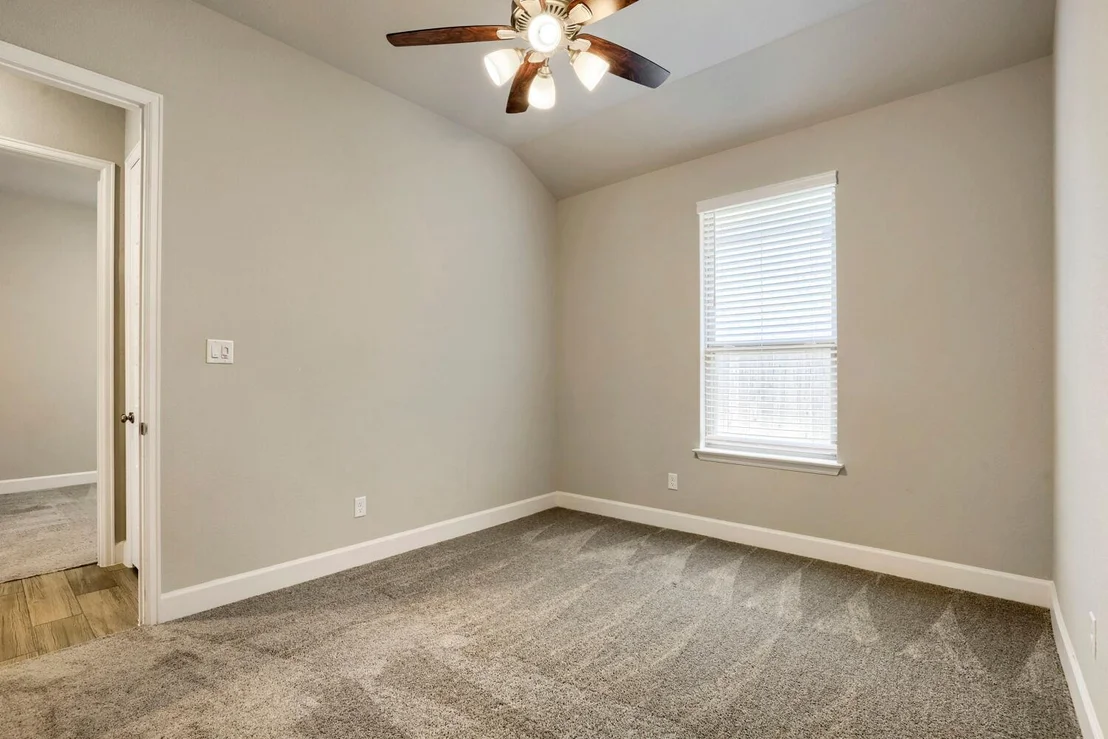 Photo of 14505 Kira LN