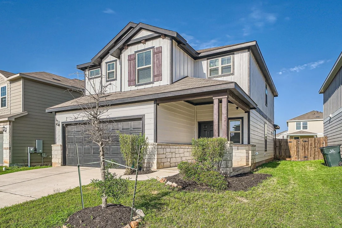 Photo of 137 Green Egret WAY