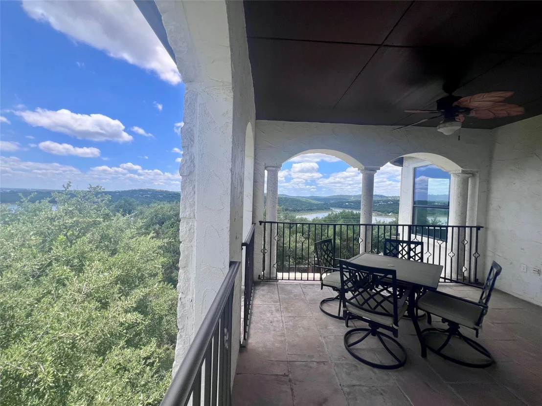 Photo of 8117 Joy RD