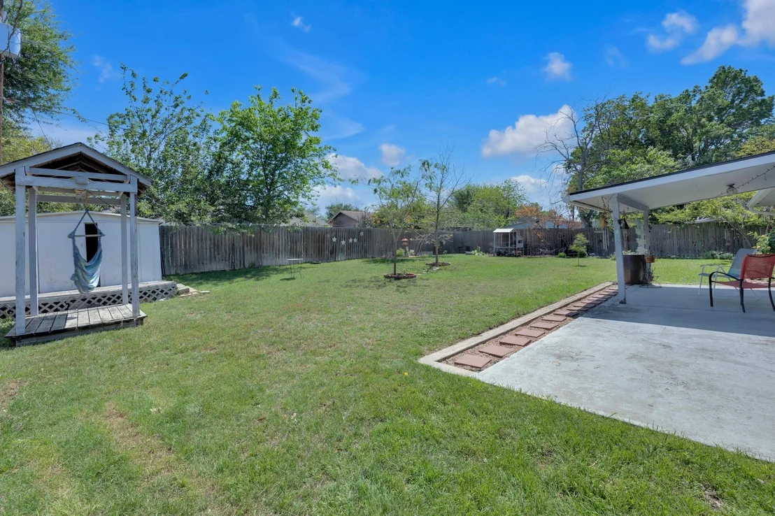 Photo of 2600 Donna DR