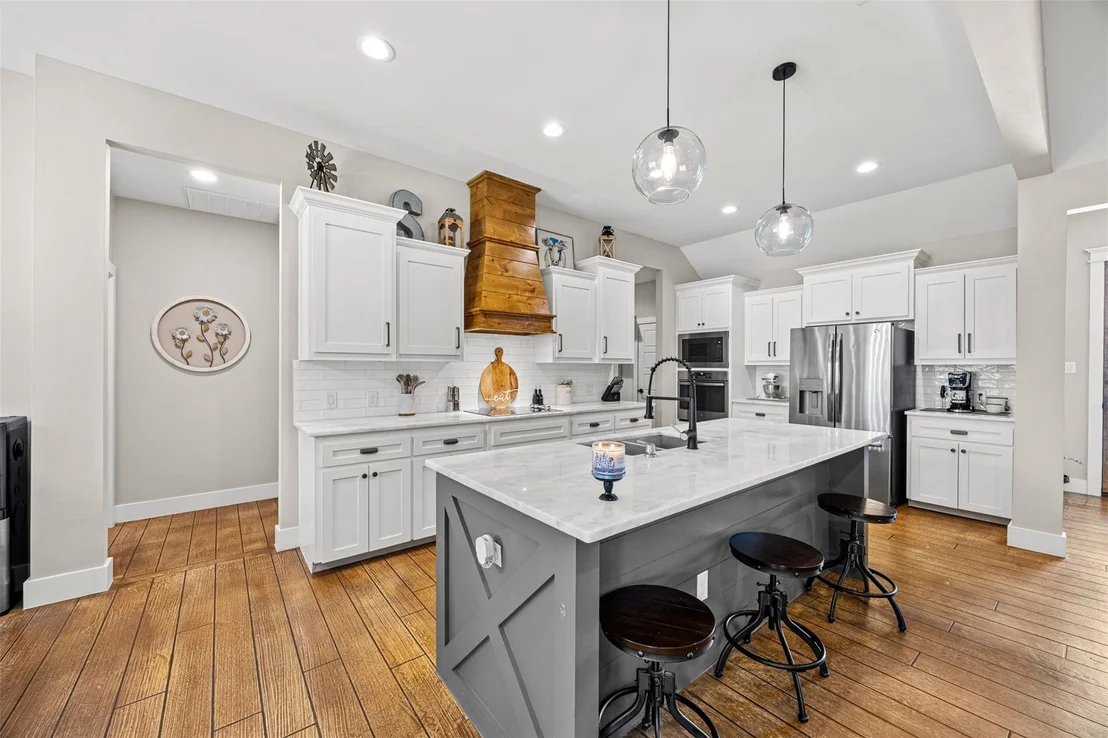 Photo of 1424 County Road 3152