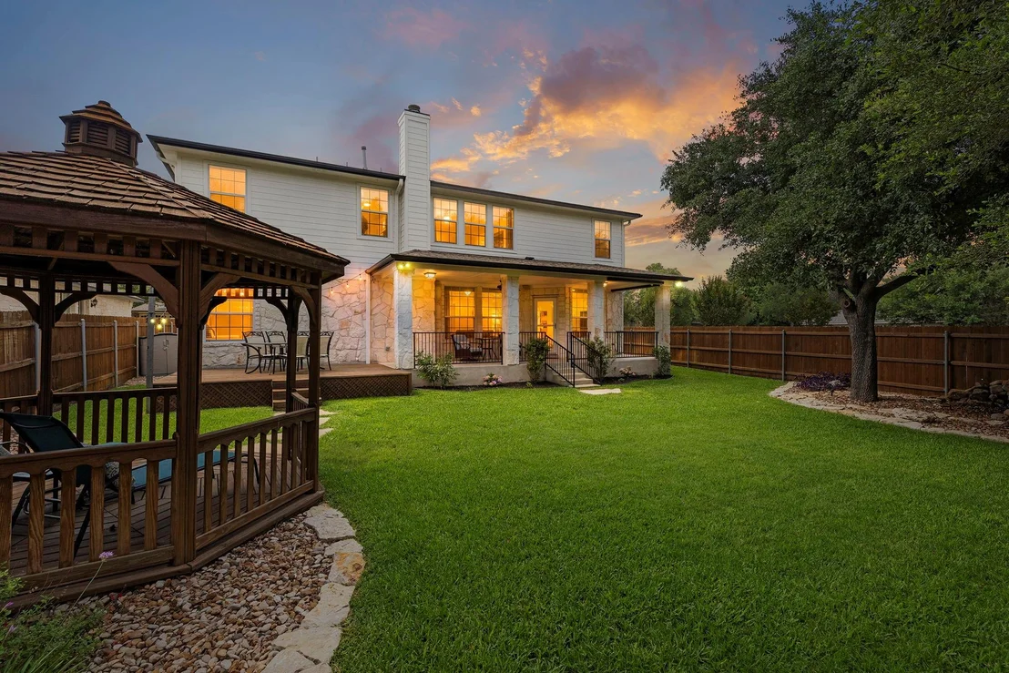 Photo of 14400 Wharton Park TRL