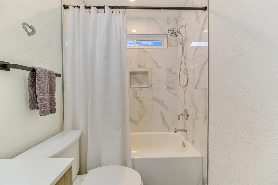 Photo of 4511 Cliffstone CV