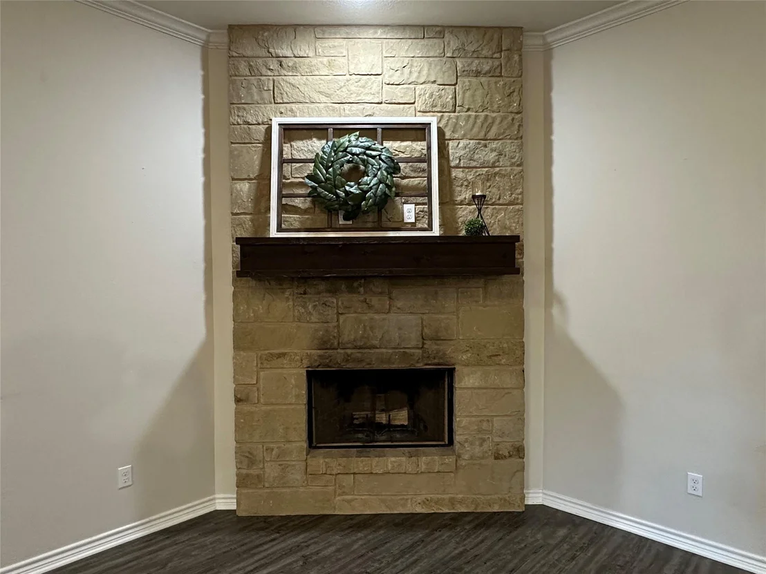 Photo of 500 Magnolia DR
