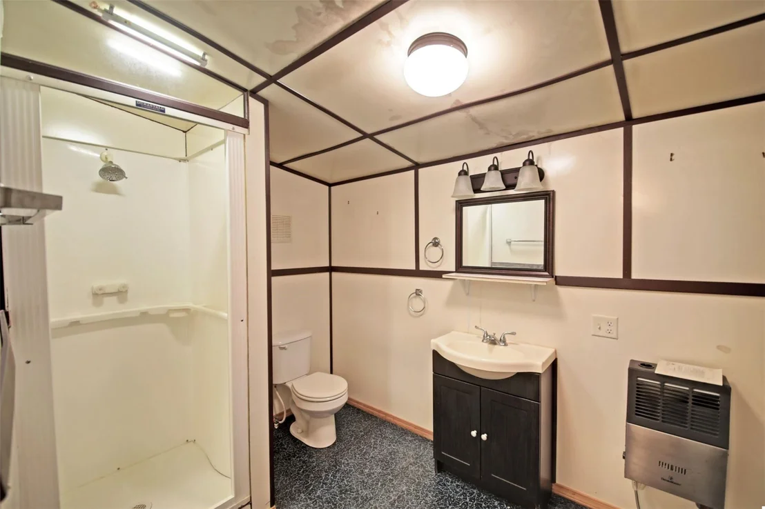 Photo of 9101 Ingrid DR