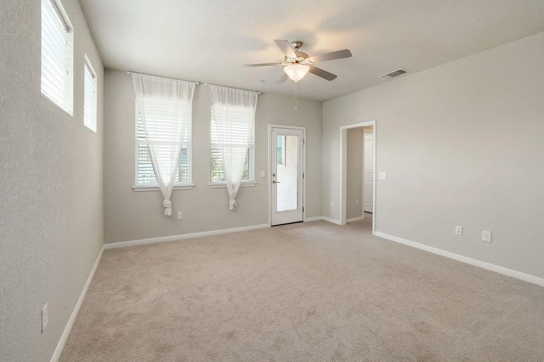 Photo of Unit 404 at 9015 Cattle Baron PATH