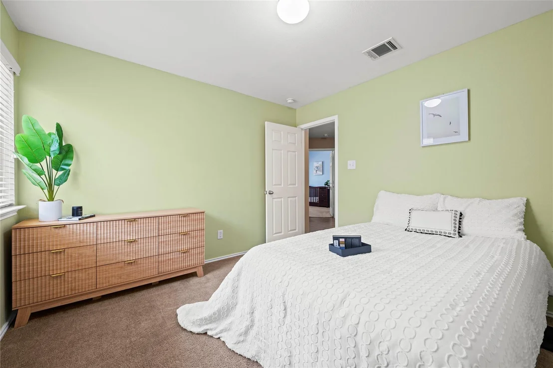 Photo of 9701 Shimla DR