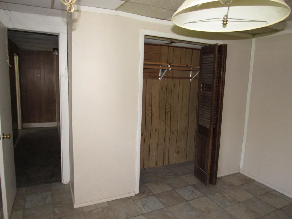 Photo of 3700 Mountain Oak LN