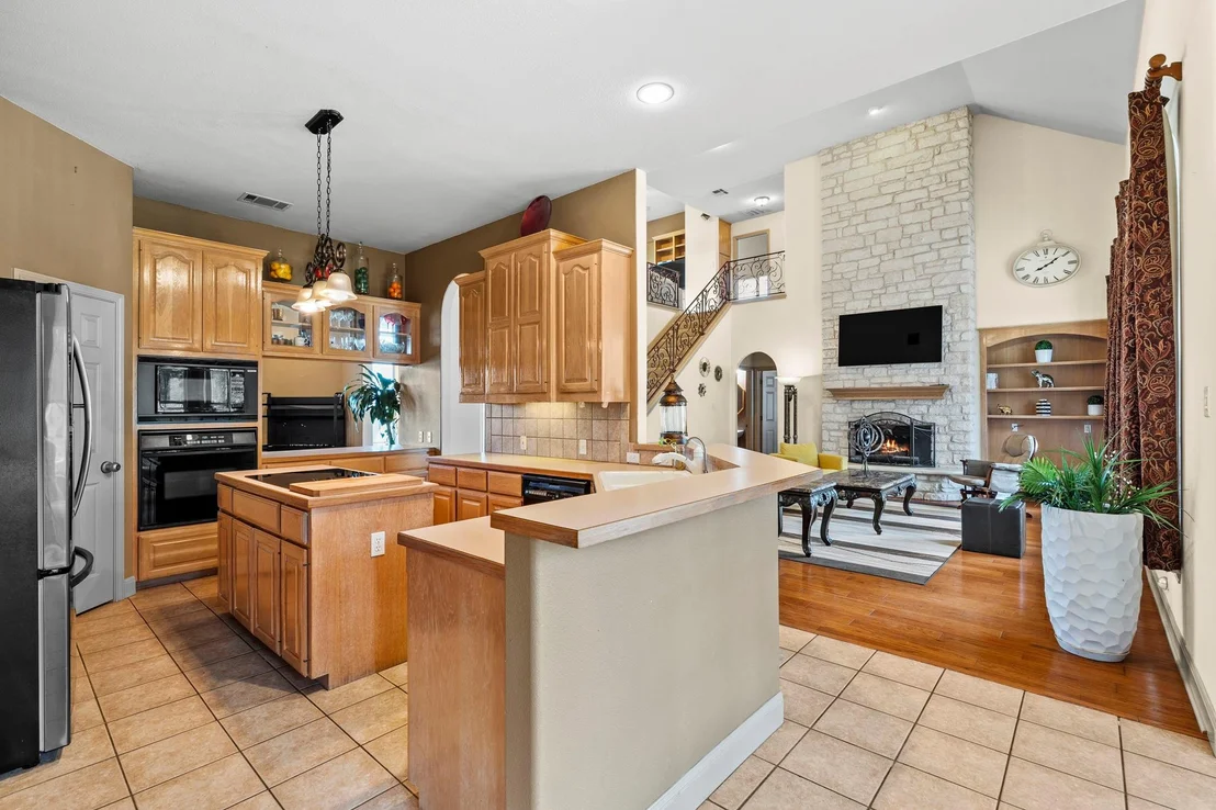 Photo of 101 Landons WAY