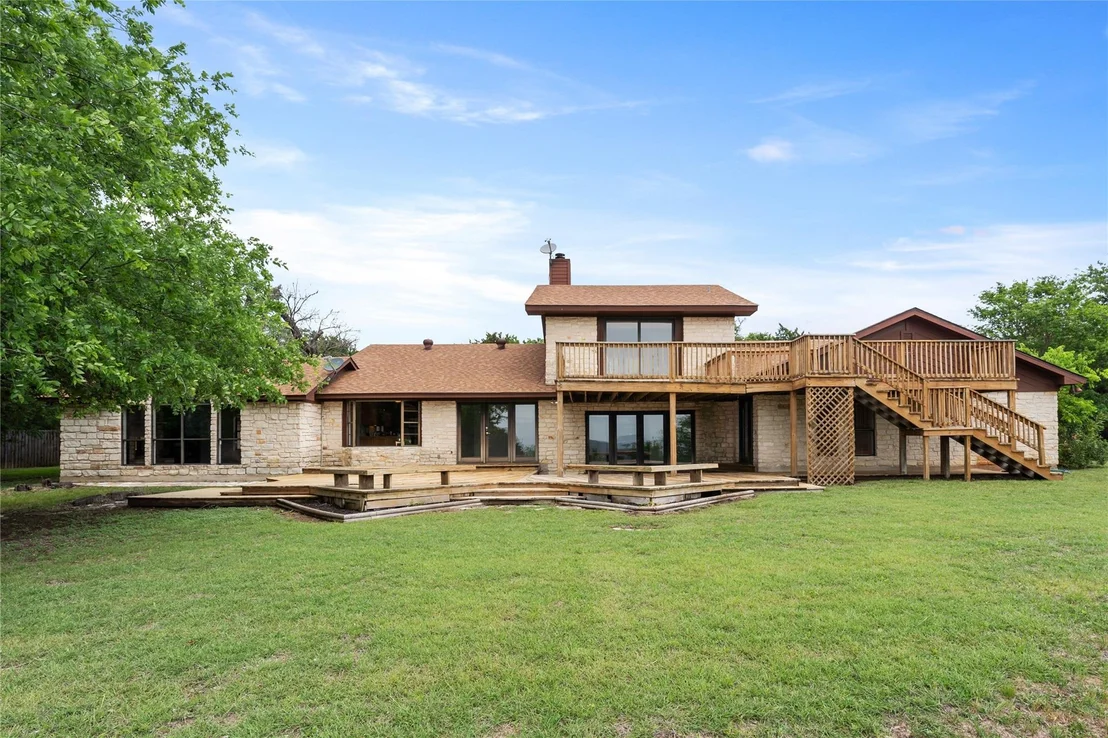 Photo of 11105 Highview DR