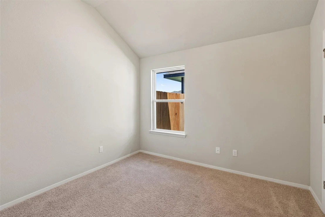 Photo of 126 Living Reef DR