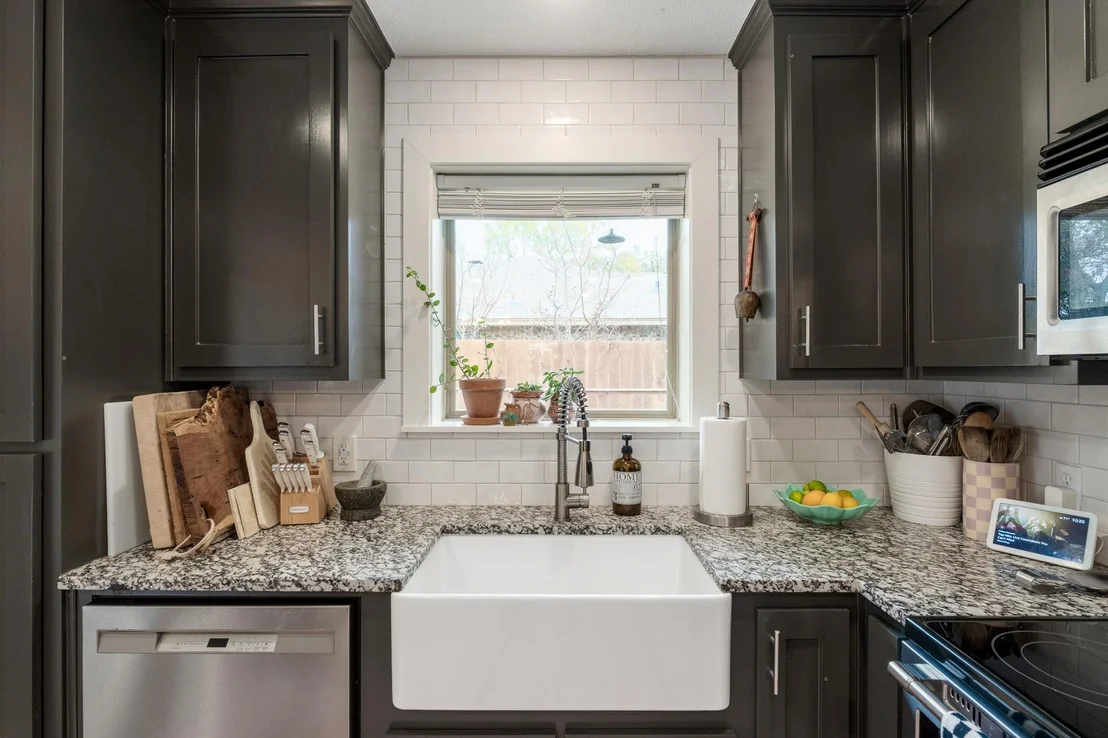 Photo of 531 Santa Clara RD