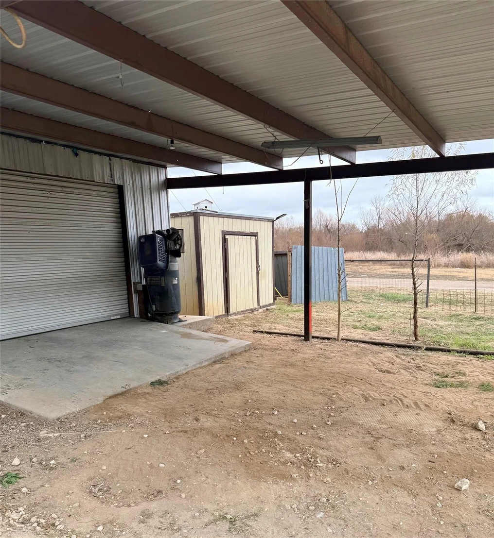 Photo of 151 County Road 311
