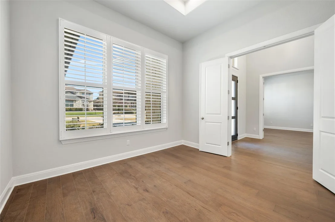 Photo of 802 Serene Estates DR
