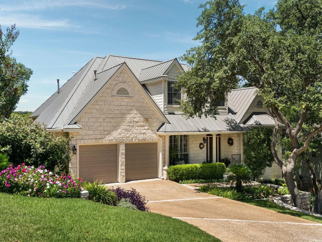 Photo of 5708 Long CT