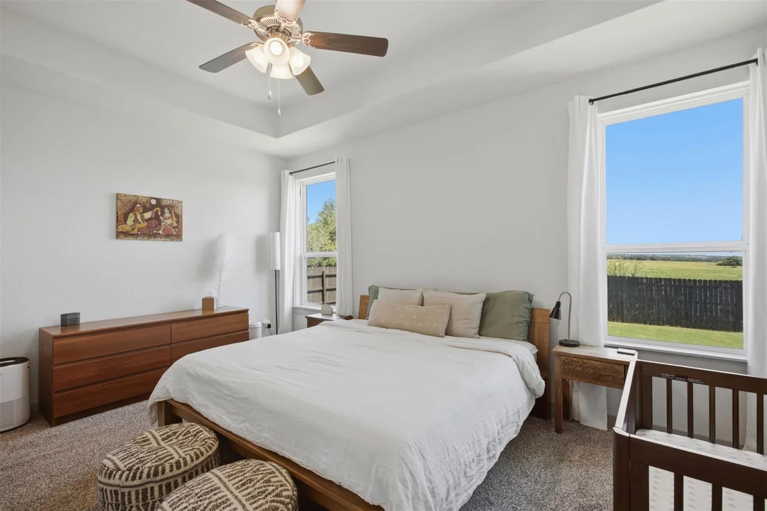 Photo of 1636 Flying Horseshoe BND
