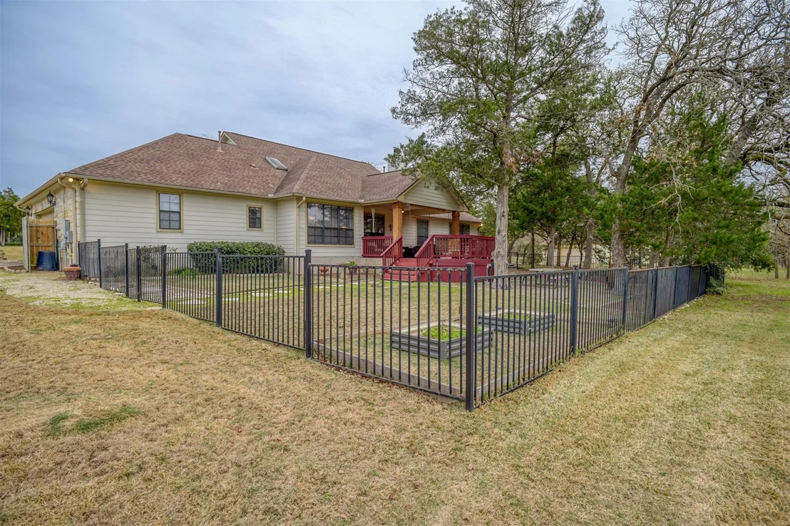 Photo of 160 Winchester RD
