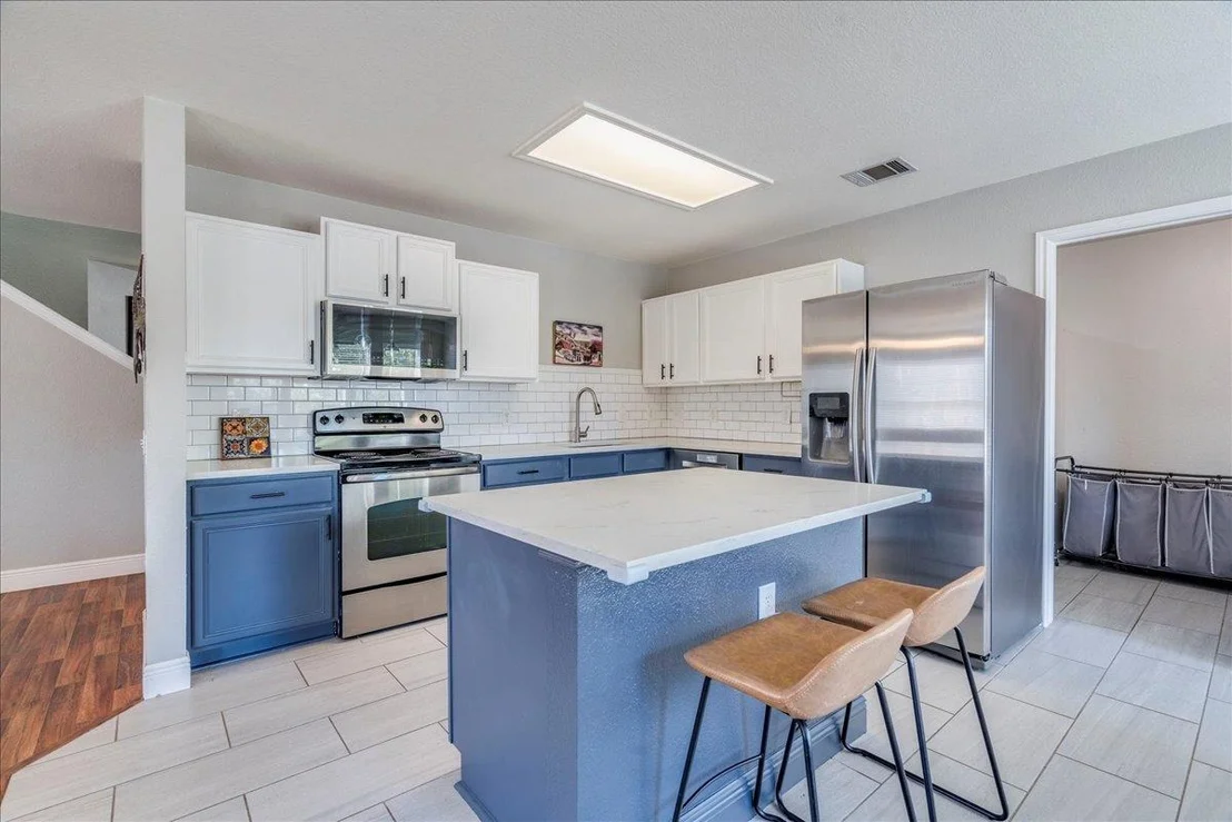 Photo of 7529 Cats Eye LN