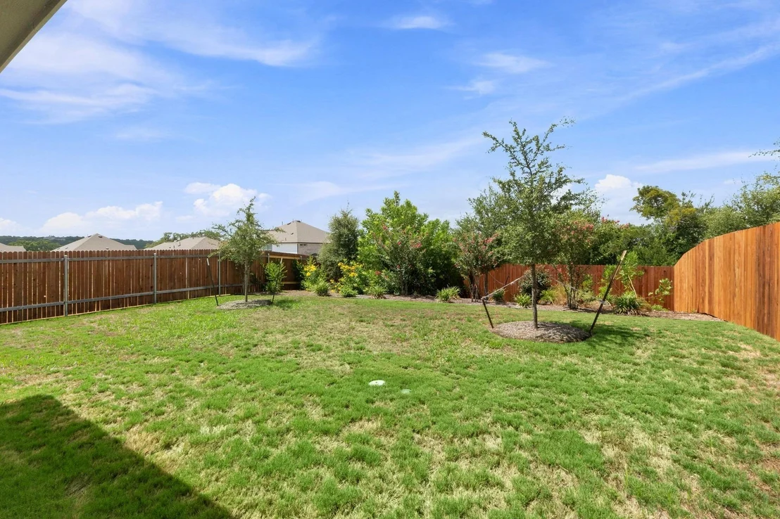 Photo of 1805 Garlock DR