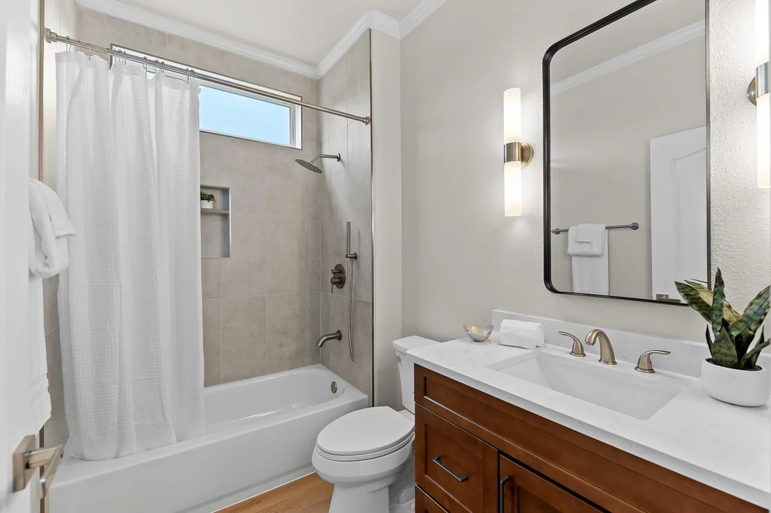 Photo of 511 Dove Hollow TRL