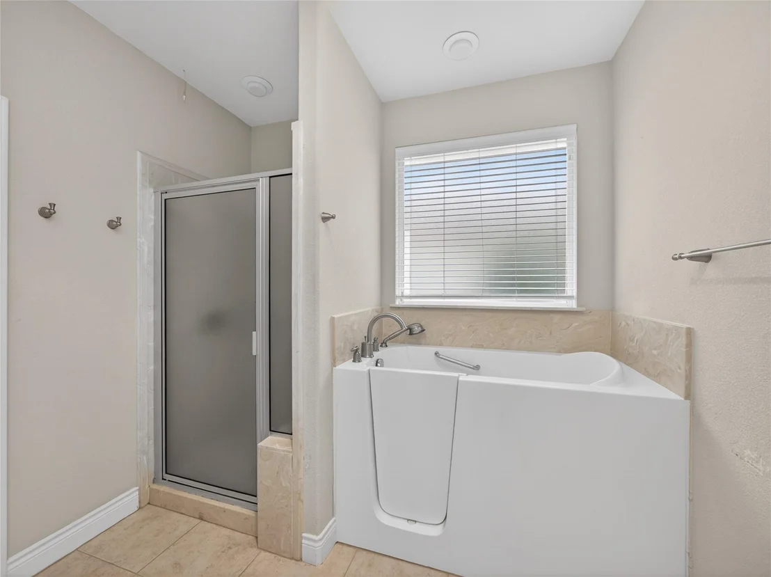 Photo of 810 River Walk TRL